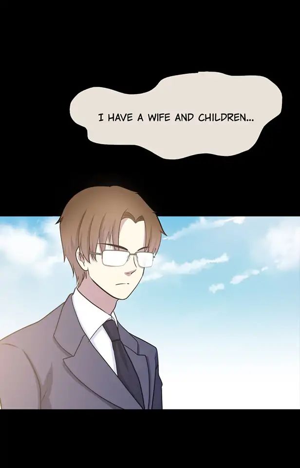 Read Time Lover chapter 40 image 23 on Lezhin