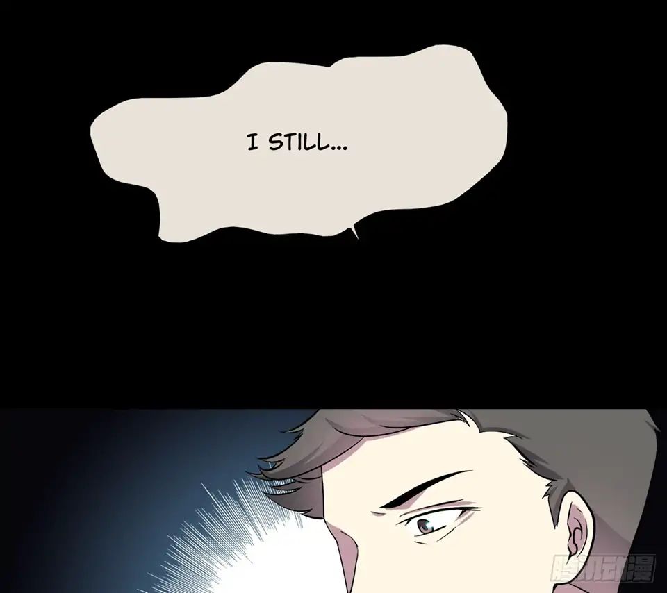 Read Time Lover chapter 40 image 24 on Lezhin