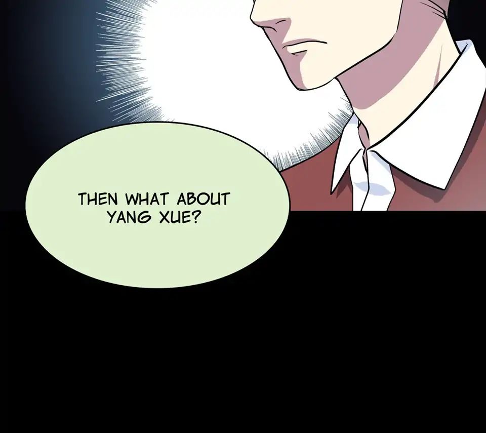 Read Time Lover chapter 40 image 25 on Lezhin