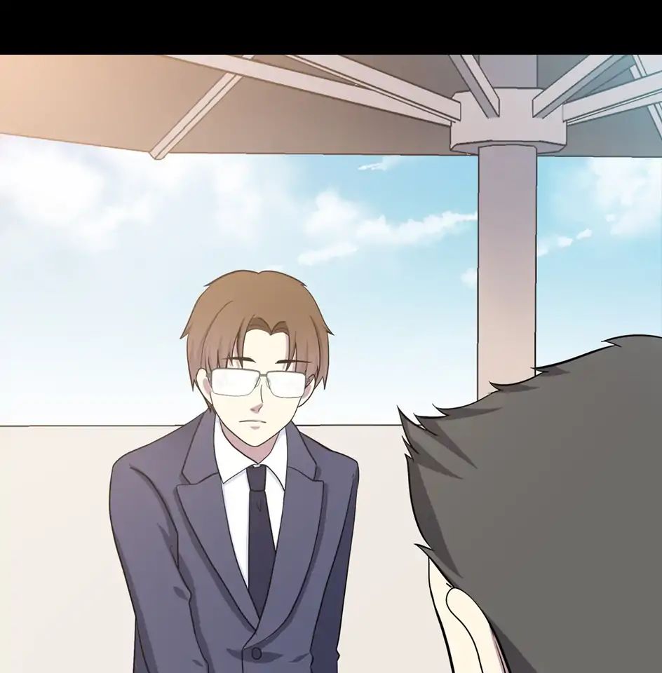 Read Time Lover chapter 40 image 26 on Lezhin