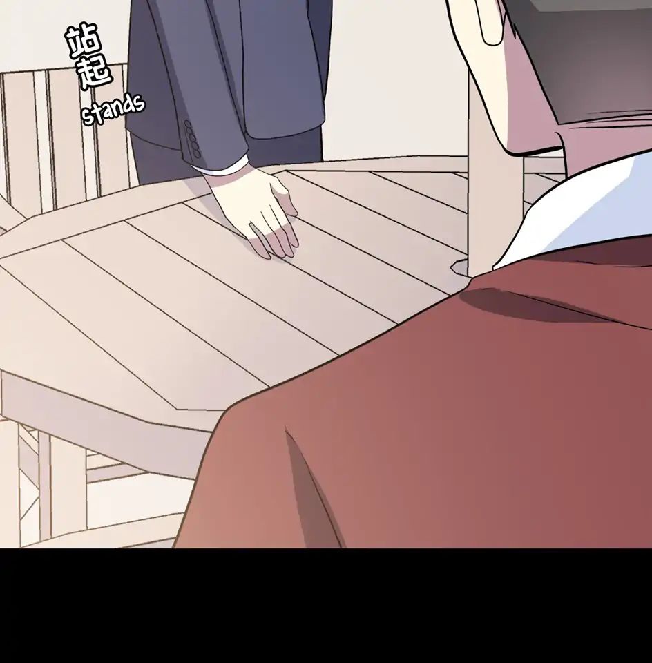 Read Time Lover chapter 40 image 27 on Lezhin