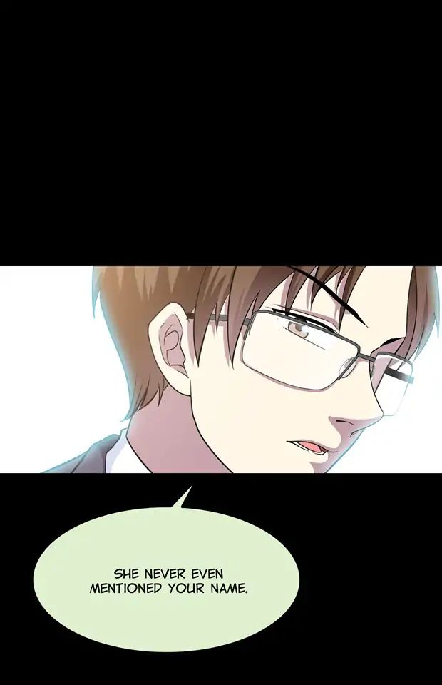 Read Time Lover chapter 40 image 28 on Lezhin