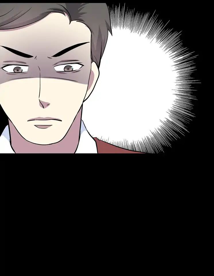 Read Time Lover chapter 40 image 29 on Lezhin