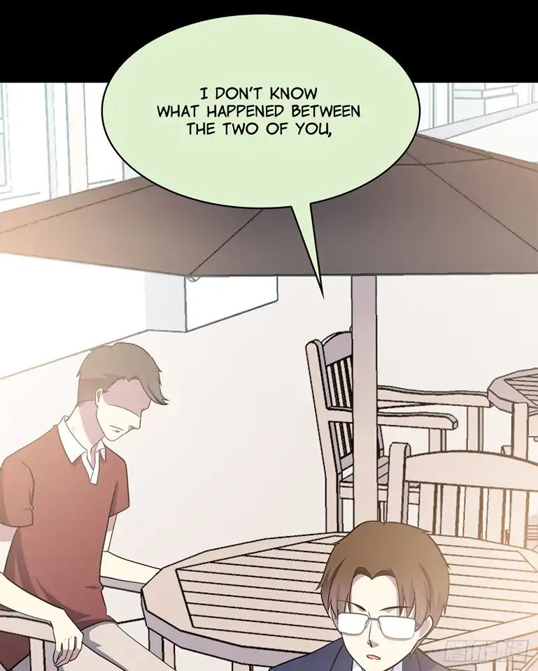 Read Time Lover chapter 40 image 30 on Lezhin