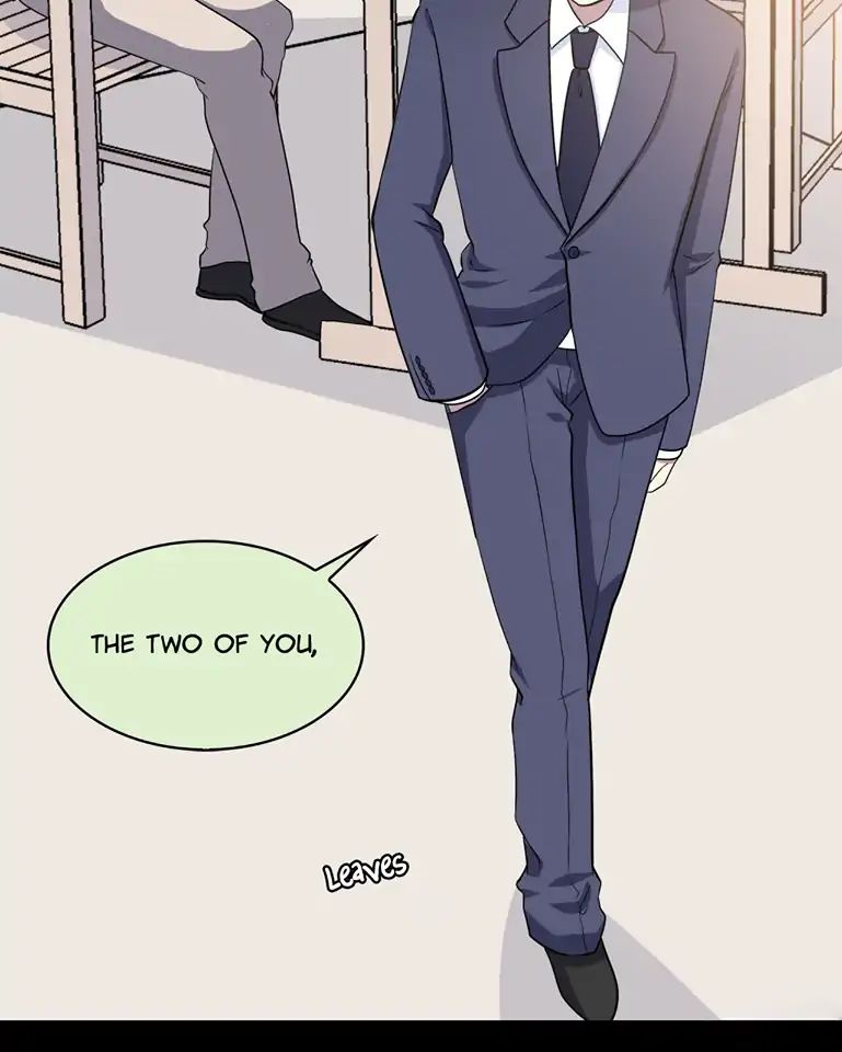 Read Time Lover chapter 40 image 31 on Lezhin