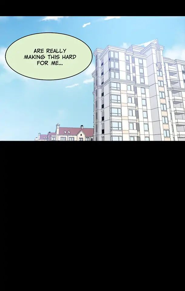 Read Time Lover chapter 40 image 32 on Lezhin