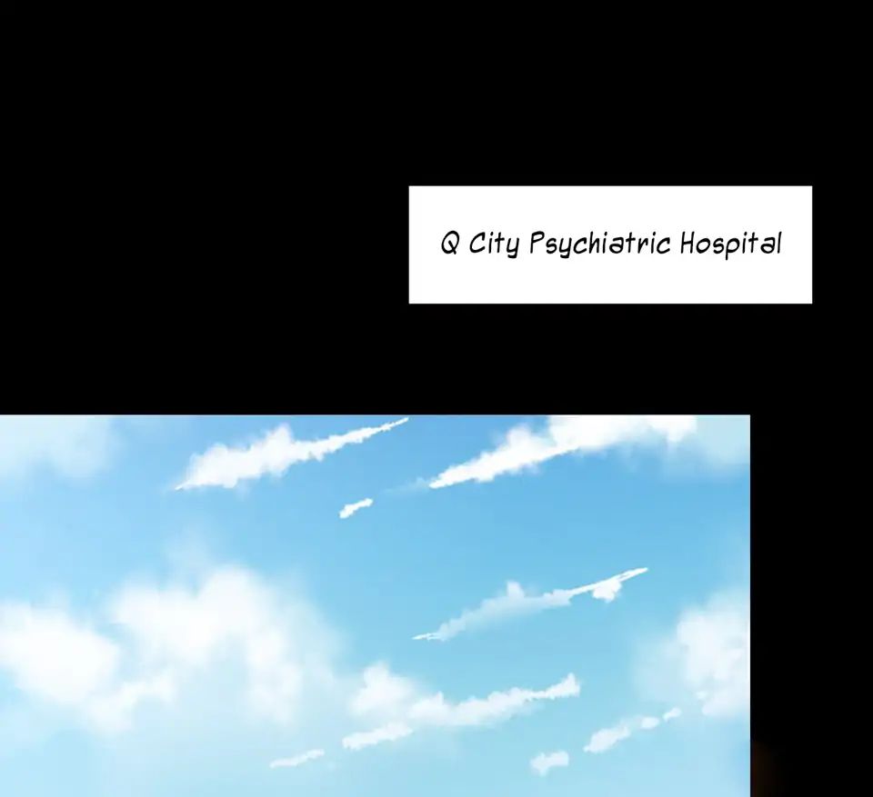 Read Time Lover chapter 40 image 33 on Lezhin