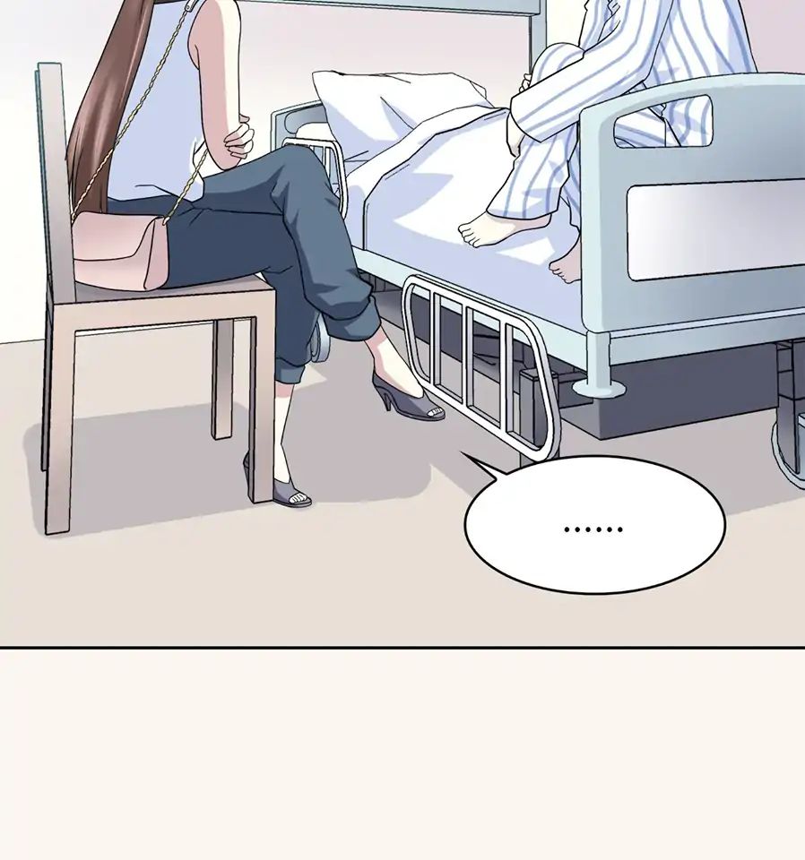 Read Time Lover chapter 40 image 38 on Lezhin