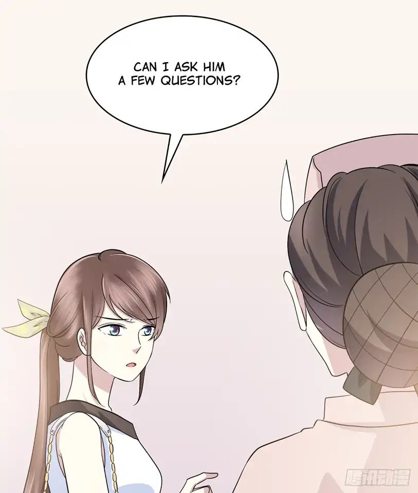 Read Time Lover chapter 40 image 39 on Lezhin