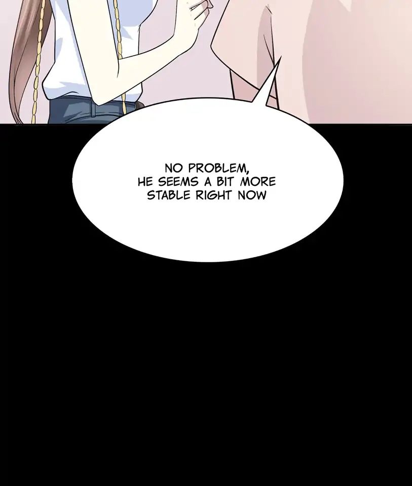 Read Time Lover chapter 40 image 40 on Lezhin