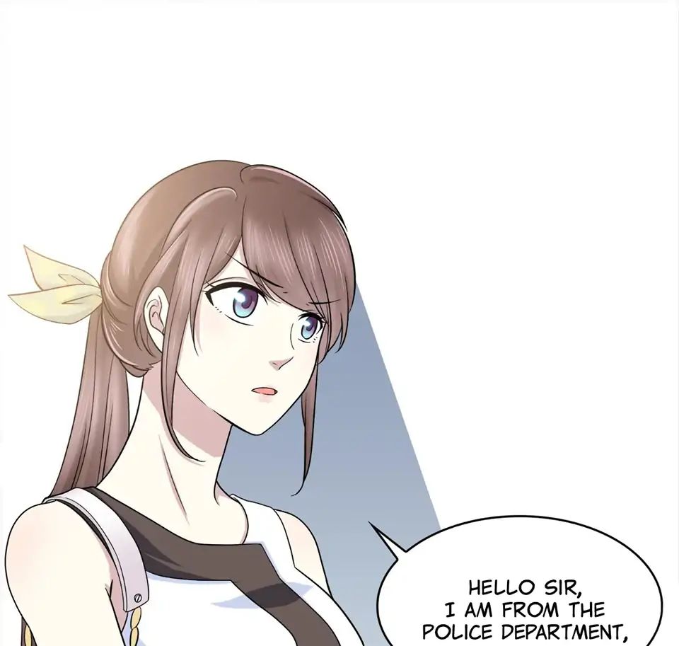 Read Time Lover chapter 40 image 41 on Lezhin