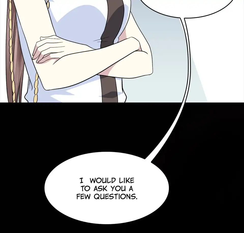 Read Time Lover chapter 40 image 42 on Lezhin