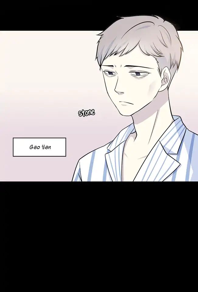 Read Time Lover chapter 40 image 43 on Lezhin