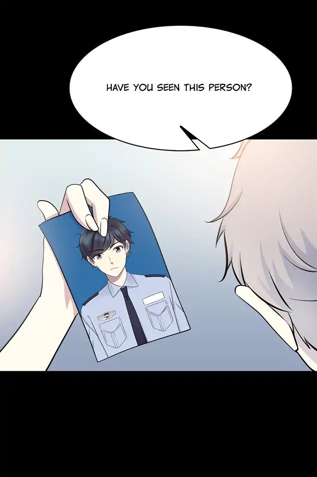 Read Time Lover chapter 40 image 44 on Lezhin