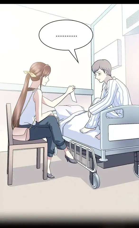 Read Time Lover chapter 40 image 45 on Lezhin