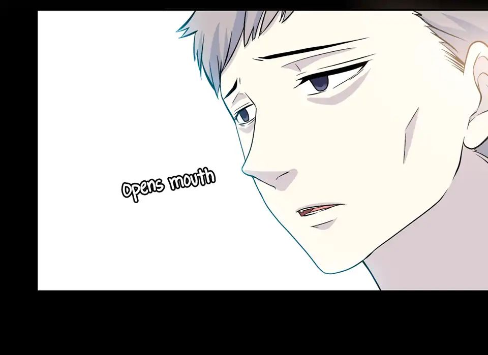 Read Time Lover chapter 40 image 46 on Lezhin