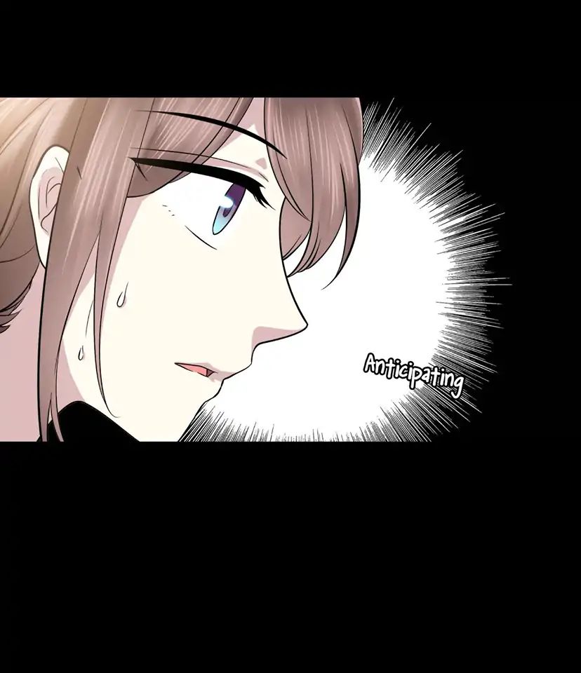 Read Time Lover chapter 40 image 47 on Lezhin