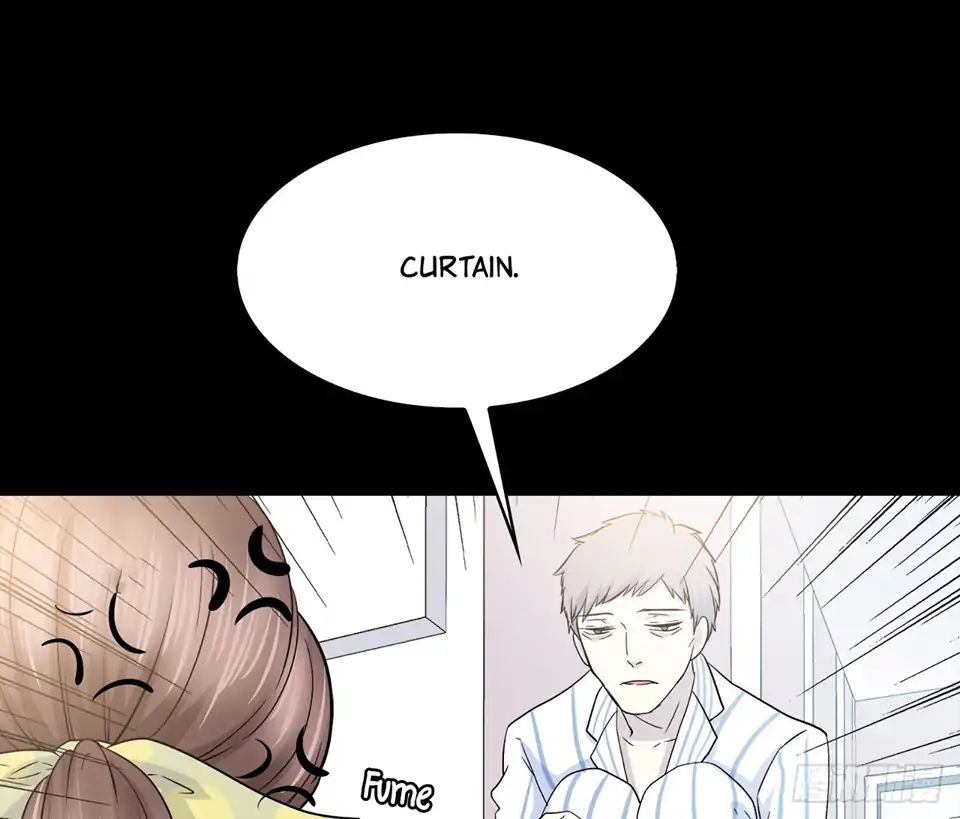 Read Time Lover chapter 40 image 48 on Lezhin