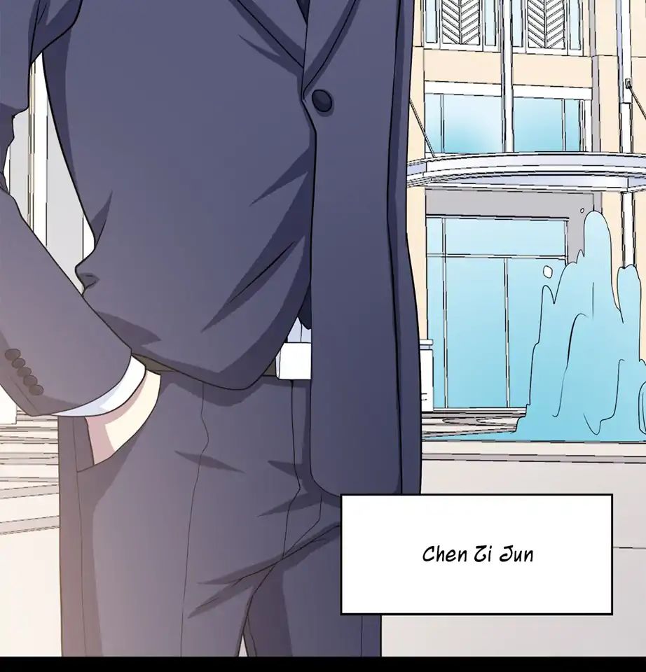 Read Time Lover chapter 40 image 5 on Lezhin