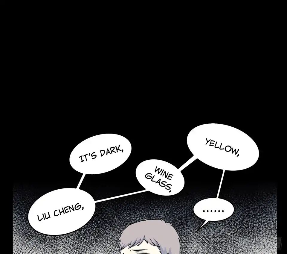 Read Time Lover chapter 40 image 50 on Lezhin