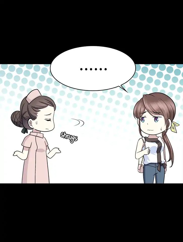 Read Time Lover chapter 40 image 52 on Lezhin