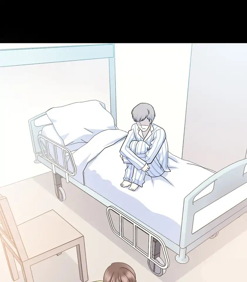 Read Time Lover chapter 40 image 53 on Lezhin