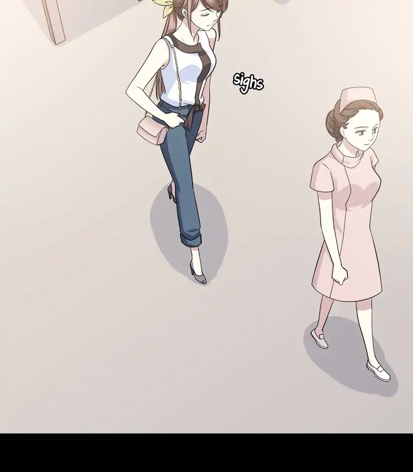 Read Time Lover chapter 40 image 54 on Lezhin