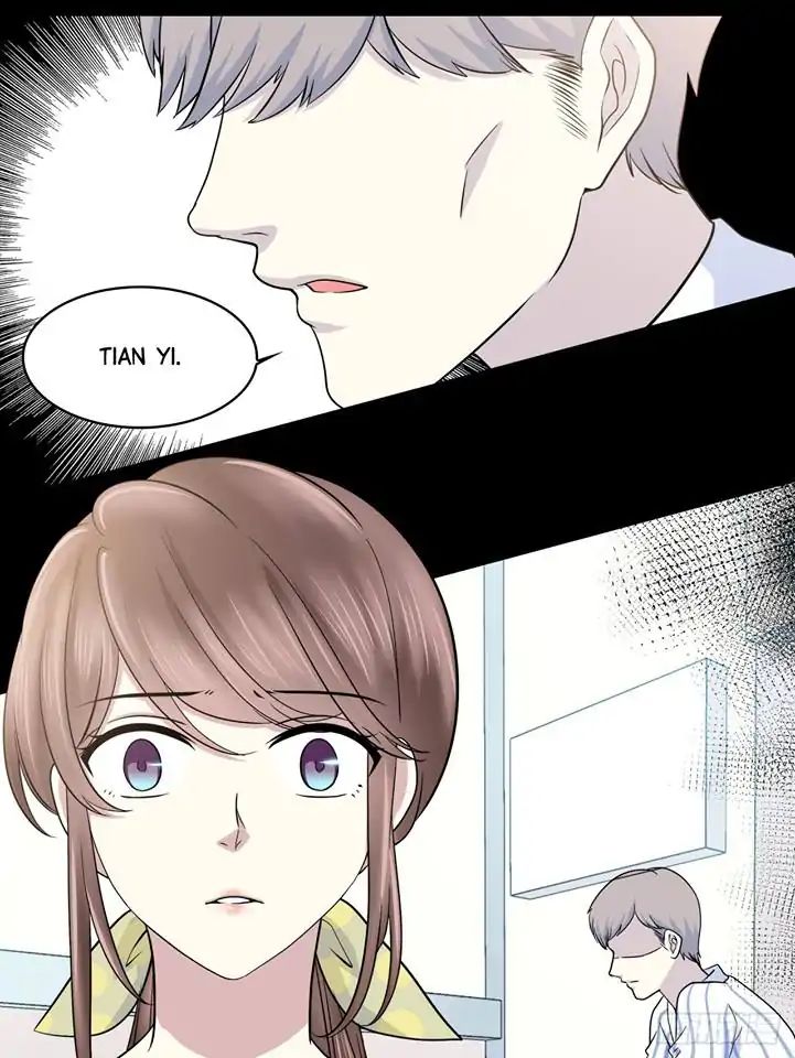 Read Time Lover chapter 40 image 55 on Lezhin