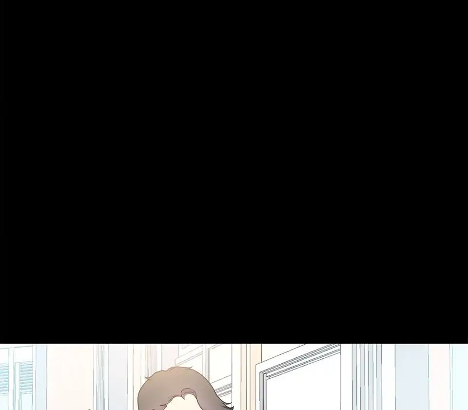 Read Time Lover chapter 40 image 6 on Lezhin