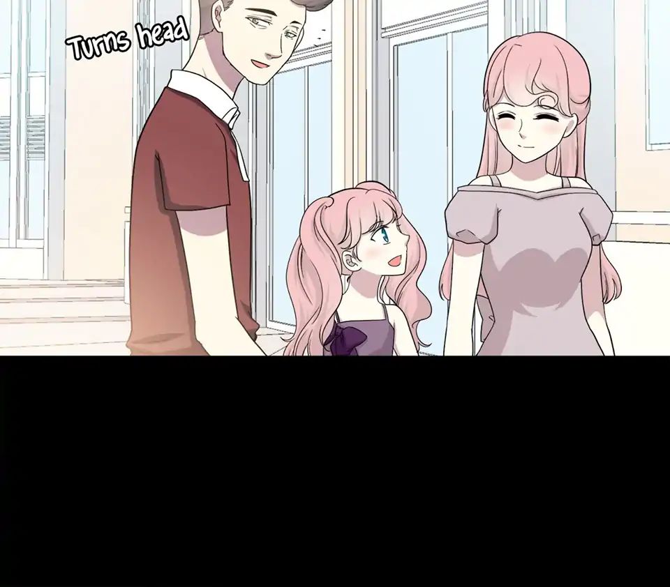 Read Time Lover chapter 40 image 7 on Lezhin