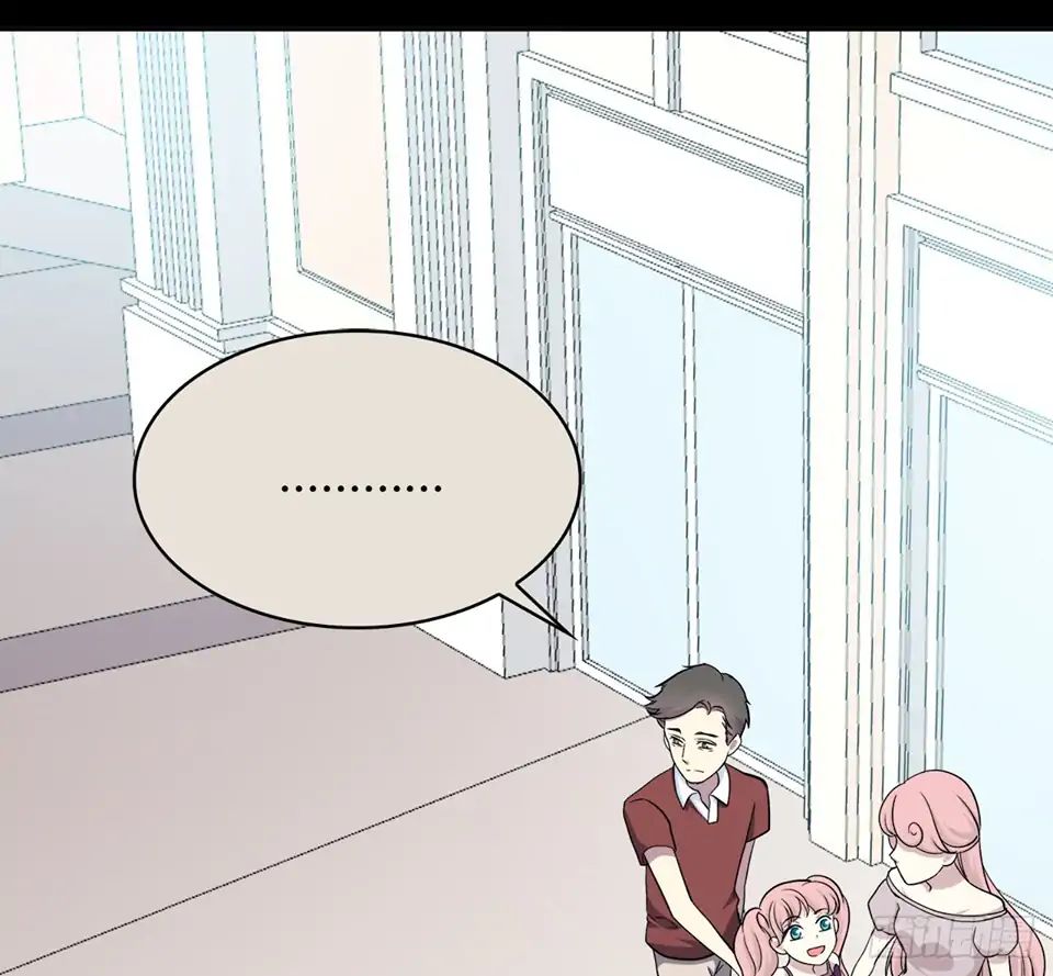 Read Time Lover chapter 40 image 8 on Lezhin