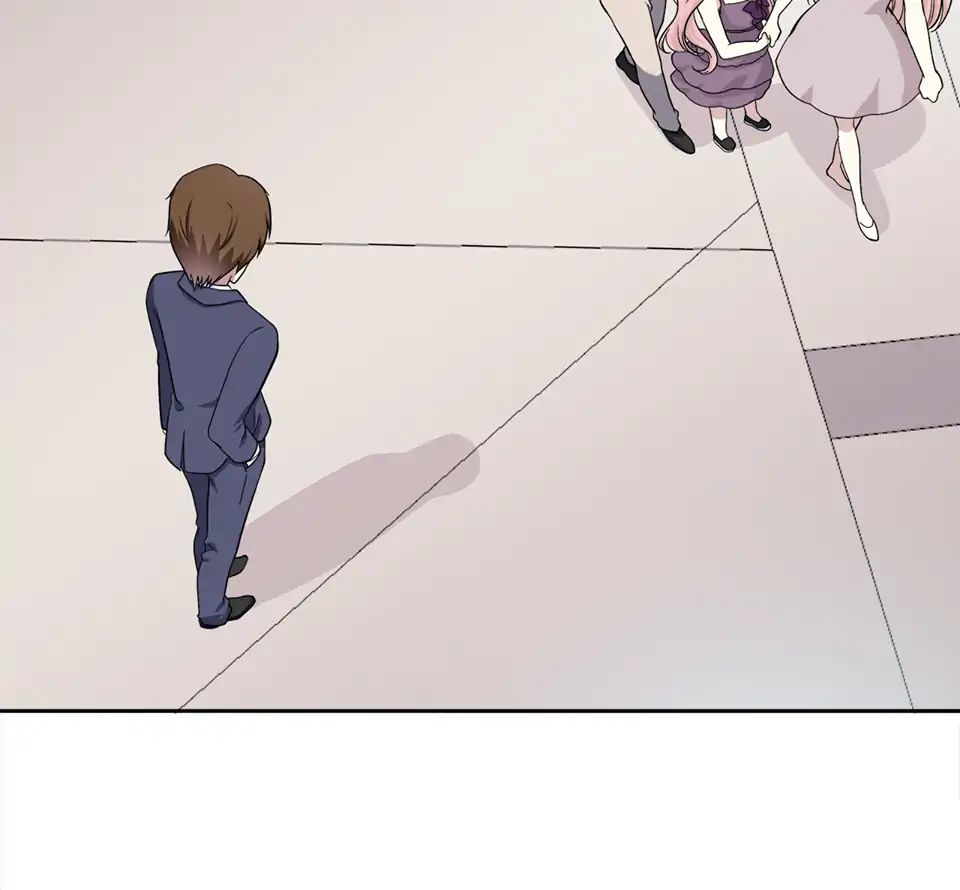 Read Time Lover chapter 40 image 9 on Lezhin