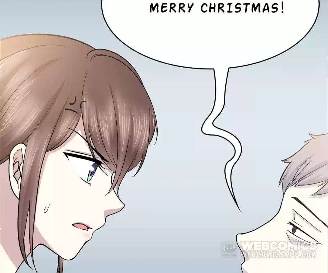 Read Time Lover chapter 41 image 12 on Lezhin