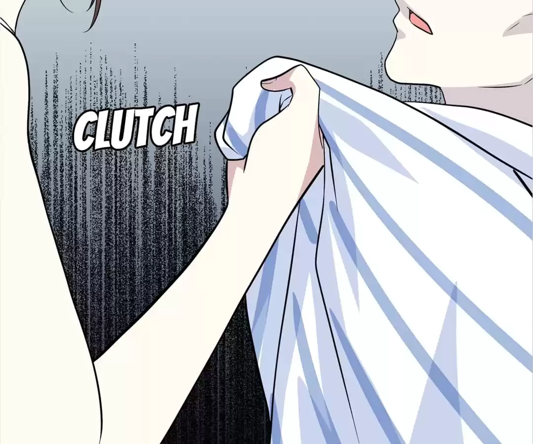 Read Time Lover chapter 41 image 13 on Lezhin