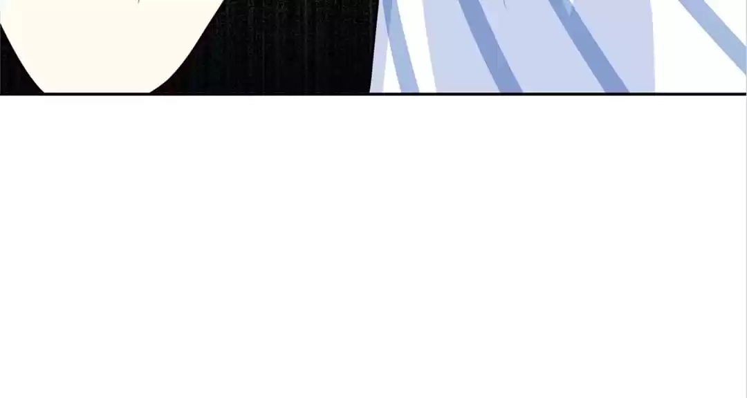 Read Time Lover chapter 41 image 14 on Lezhin