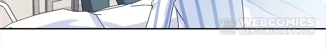 Read Time Lover chapter 41 image 16 on Lezhin
