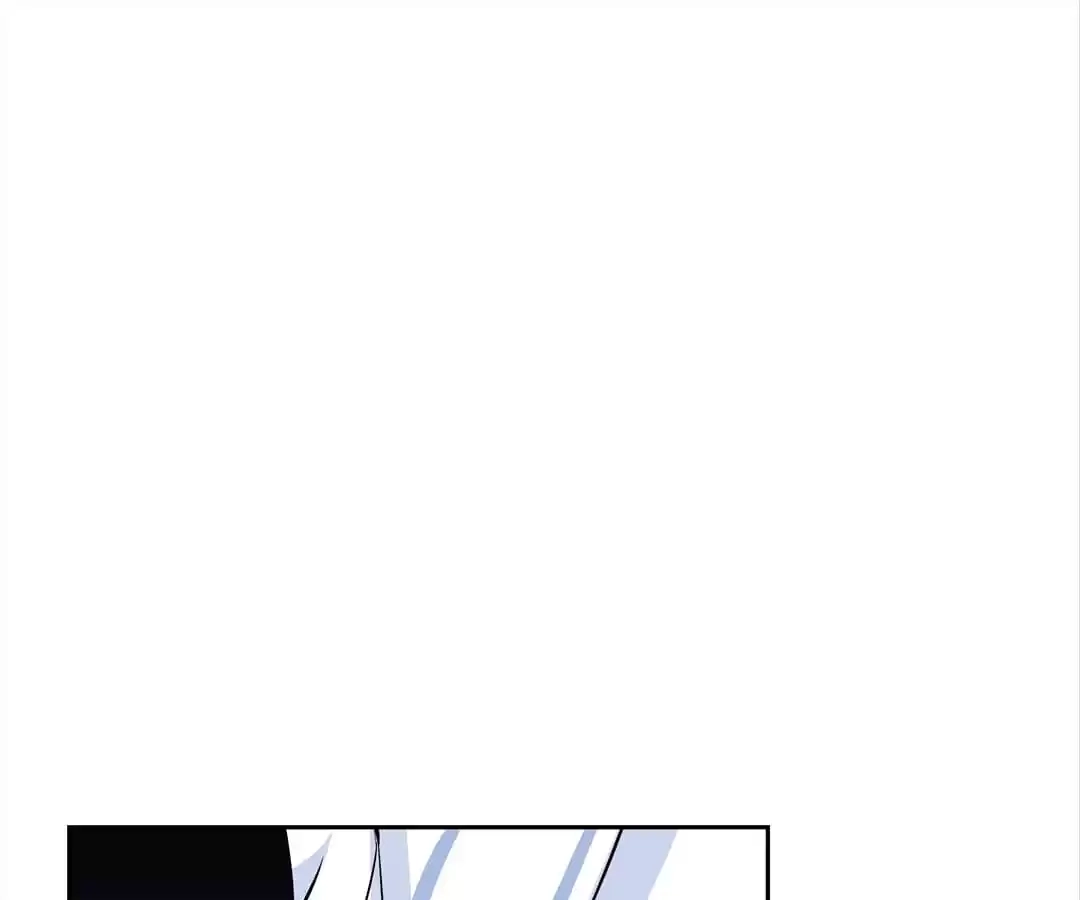 Read Time Lover chapter 41 image 17 on Lezhin