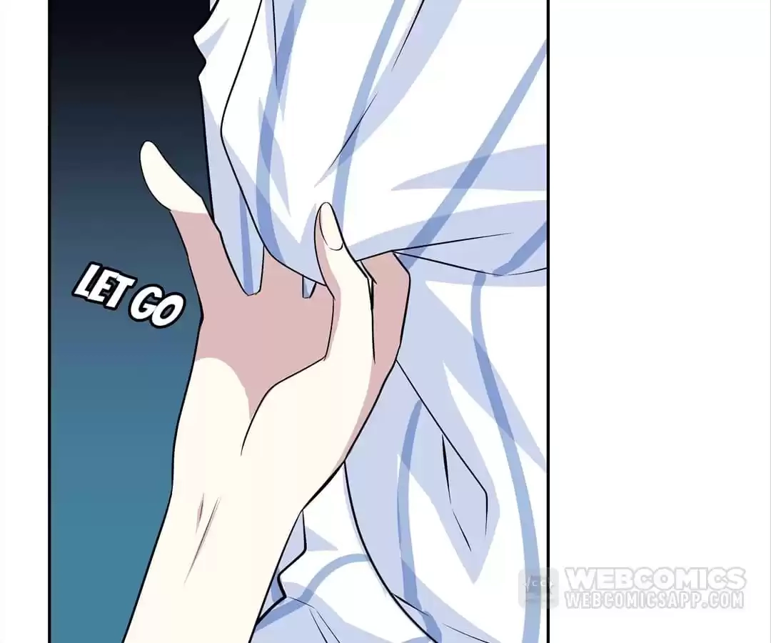 Read Time Lover chapter 41 image 18 on Lezhin