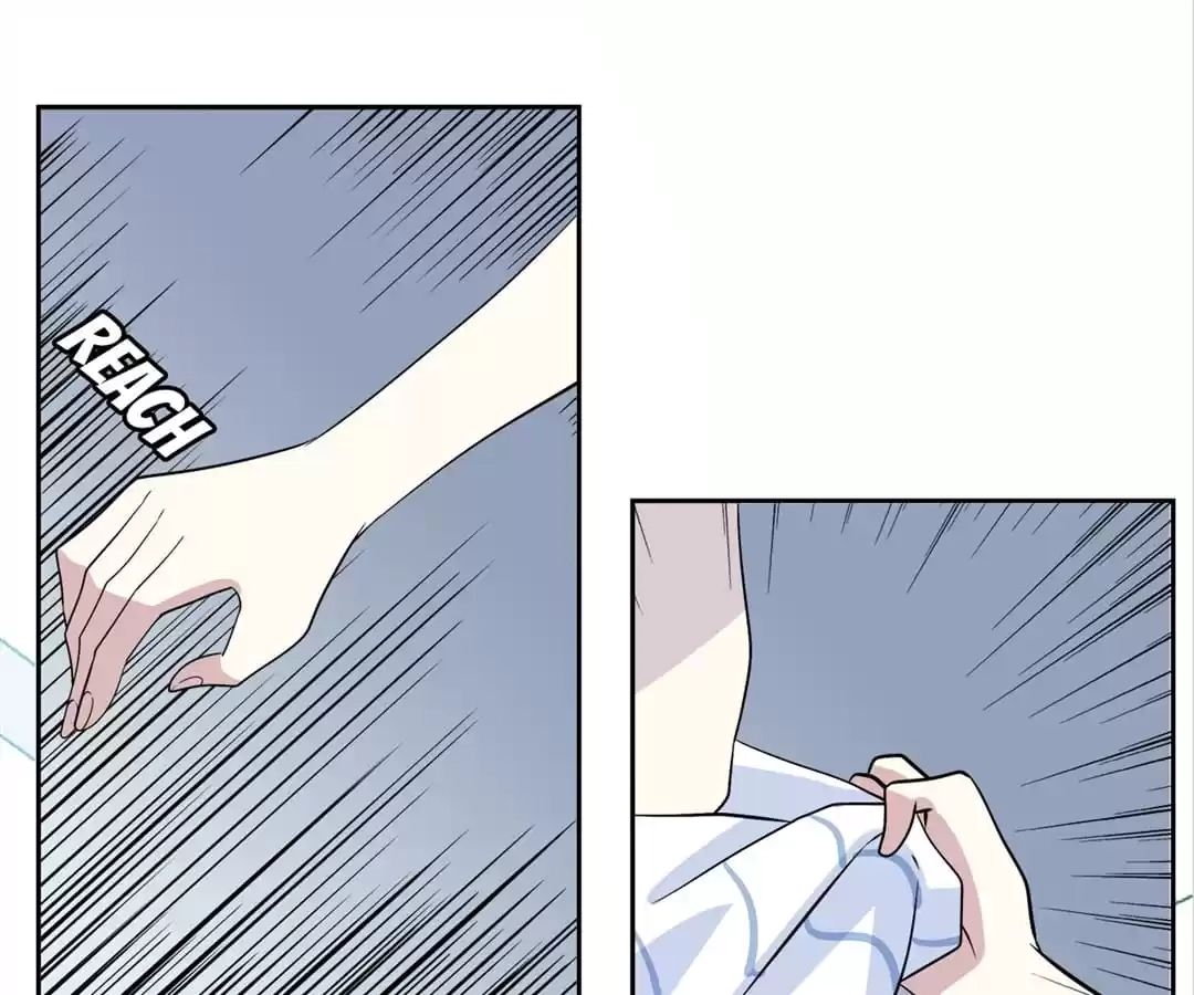 Read Time Lover chapter 41 image 2 on Lezhin