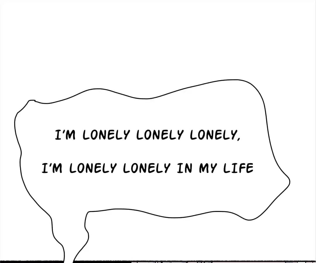 Read Time Lover chapter 41 image 20 on Lezhin
