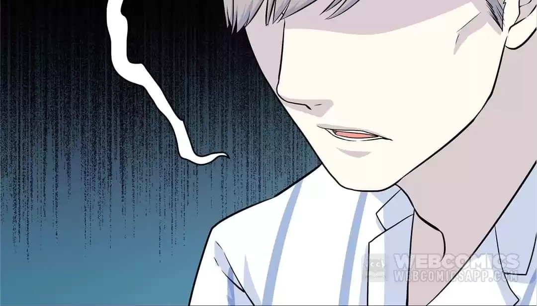 Read Time Lover chapter 41 image 21 on Lezhin