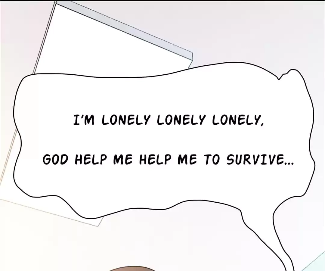 Read Time Lover chapter 41 image 22 on Lezhin