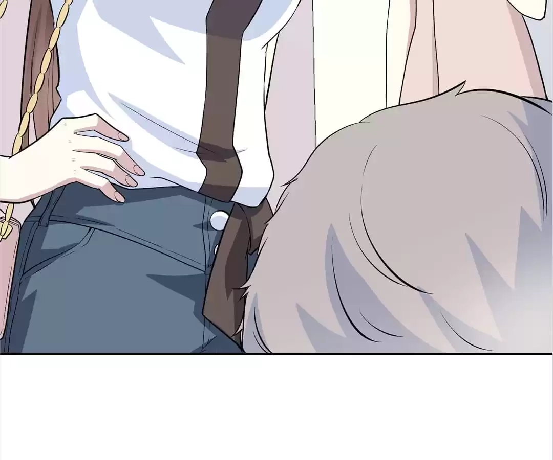 Read Time Lover chapter 41 image 24 on Lezhin