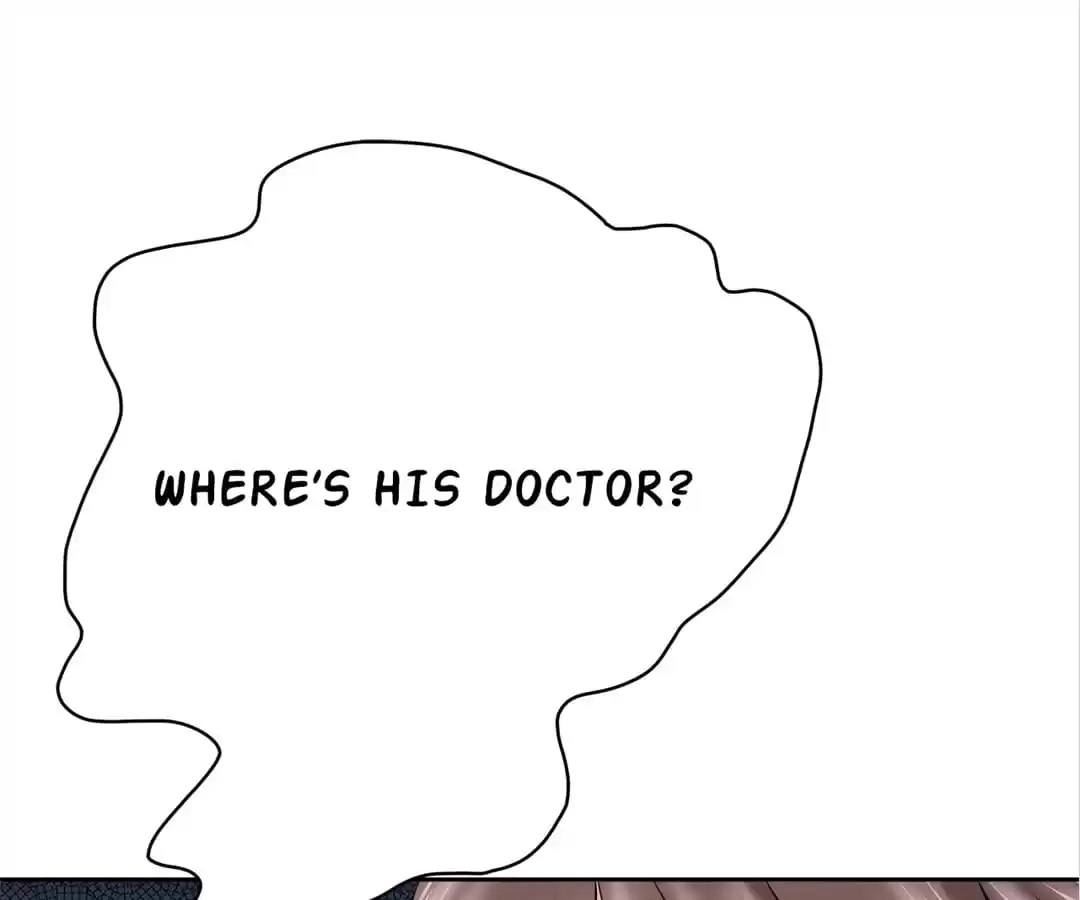 Read Time Lover chapter 41 image 28 on Lezhin