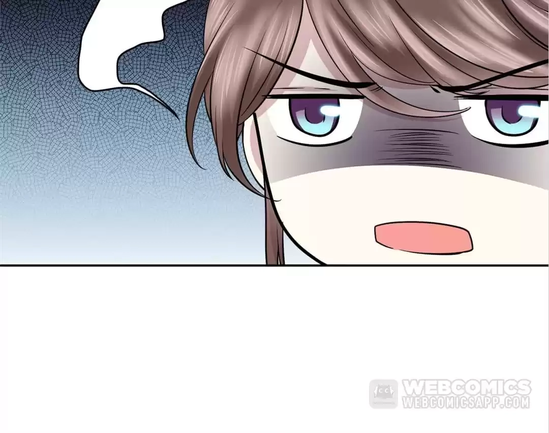 Read Time Lover chapter 41 image 29 on Lezhin