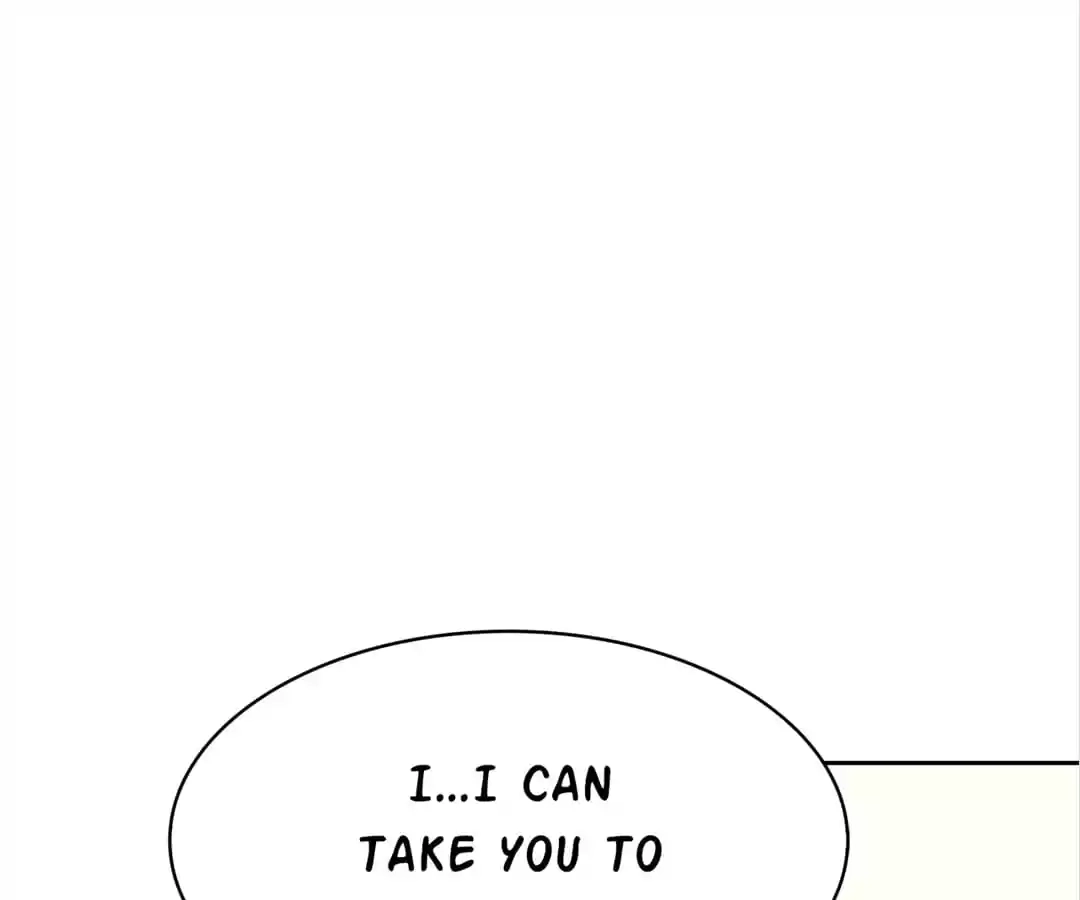 Read Time Lover chapter 41 image 30 on Lezhin