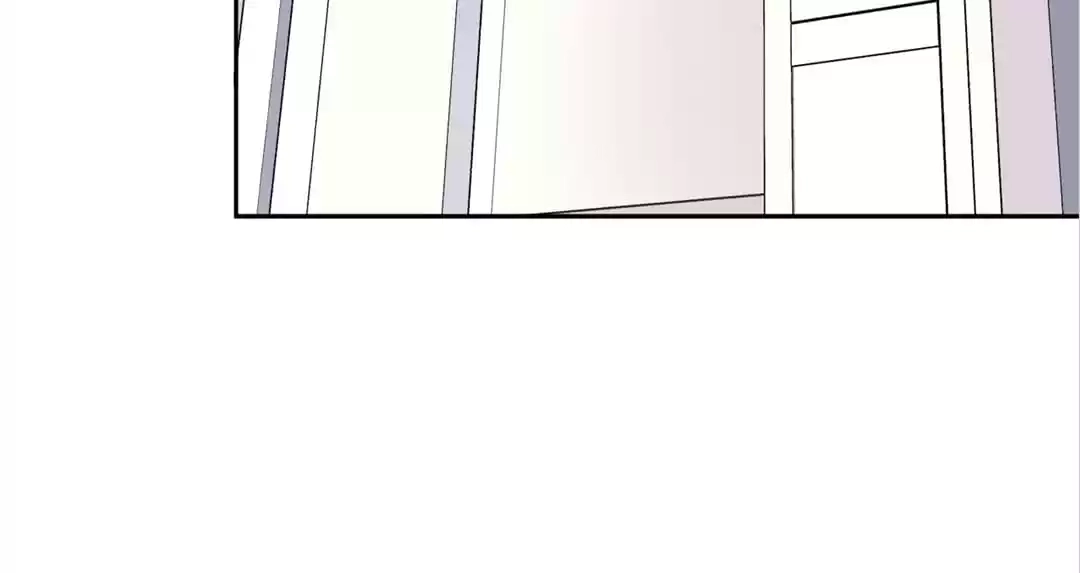 Read Time Lover chapter 41 image 32 on Lezhin
