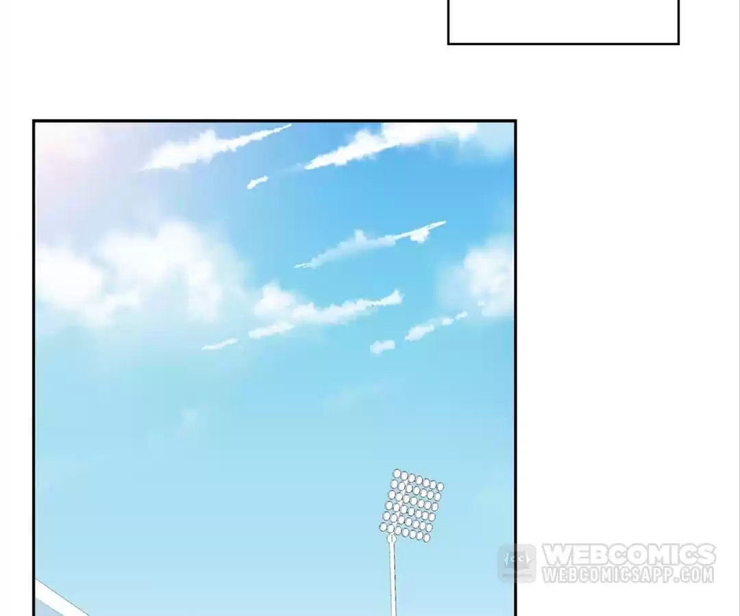 Read Time Lover chapter 41 image 34 on Lezhin