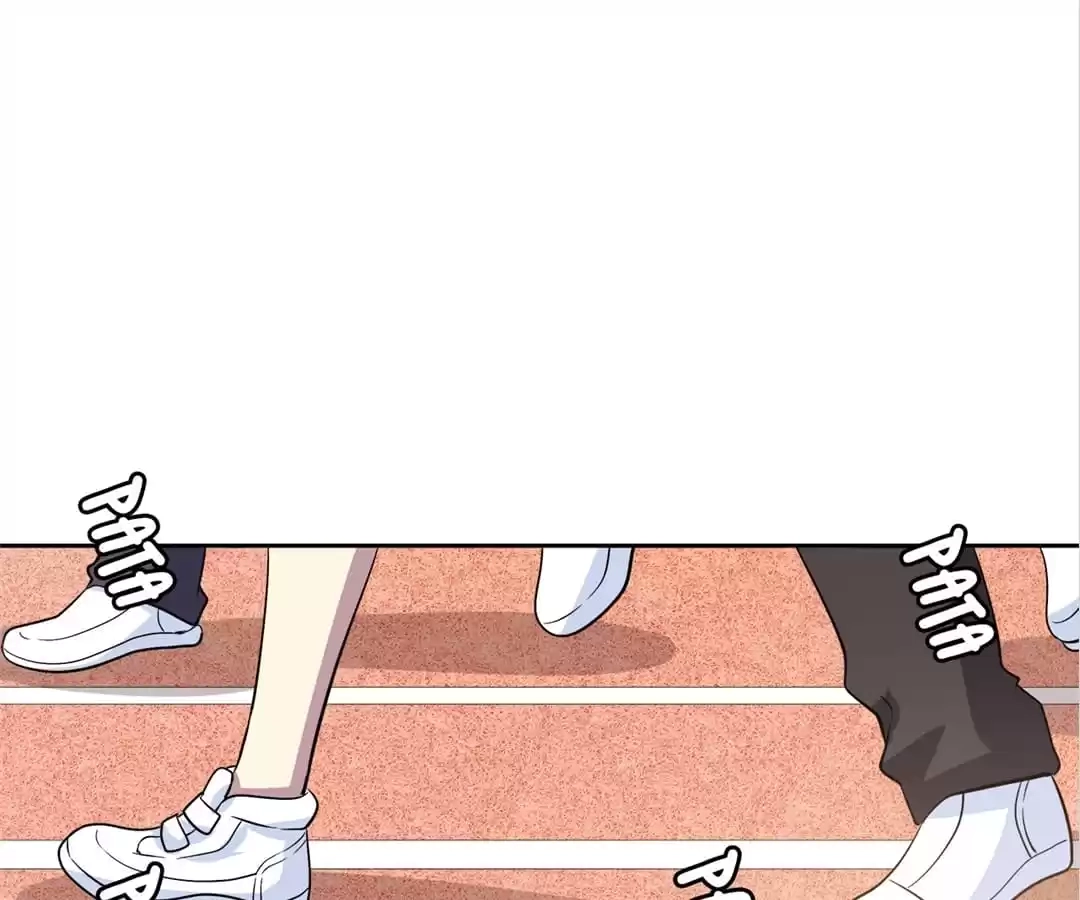Read Time Lover chapter 41 image 36 on Lezhin