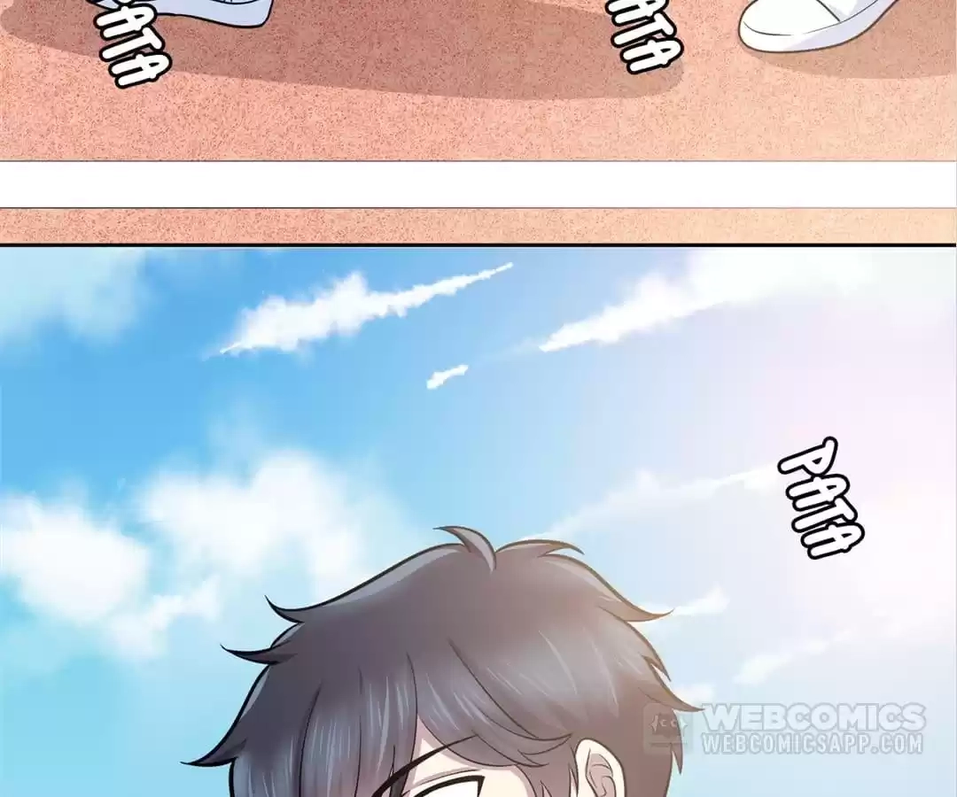 Read Time Lover chapter 41 image 37 on Lezhin